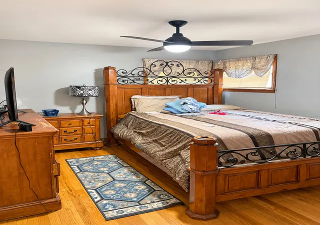 Photo 3 of Single family home for sale at 14432 S Lowe Ave, Riverdale, IL 60827 | MLS# 12795949 | Listing updated on 2026-10-28
