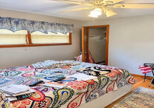 Photo 4 of Single family home for sale at 14432 S Lowe Ave, Riverdale, IL 60827 | MLS# 12795949 | Listing updated on 2026-10-28