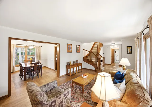 Photo 4 of Single family home for sale at 5808 Amherst Ct, Mc Henry, IL 60050 | MLS# 12795951 | Listing updated on 2026-10-28