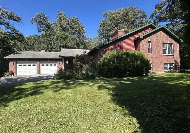 Single family home for sale at 9017 Wildrose Ln, Marengo, IL 60152 | MLS# 12795973
