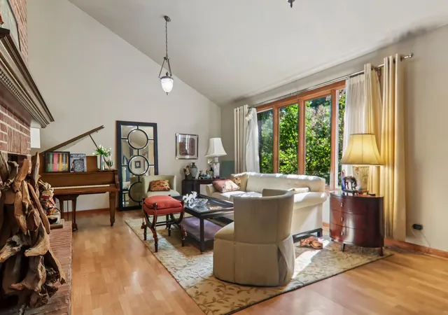 Photo 4 of Single family home for sale at 9017 Wildrose Ln, Marengo, IL 60152 | MLS# 12795973 | Listing updated on 2026-10-30