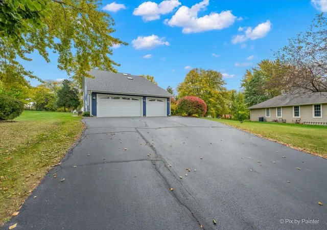 Photo 1 of Single family home for sale at 33287 N Stanton Ln, Ingleside, IL 60041 | MLS# 12795974 | Listing updated on 2026-10-29