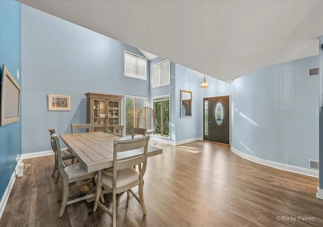 Photo 3 of Single family home for sale at 33287 N Stanton Ln, Ingleside, IL 60041 | MLS# 12795974 | Listing updated on 2026-10-29