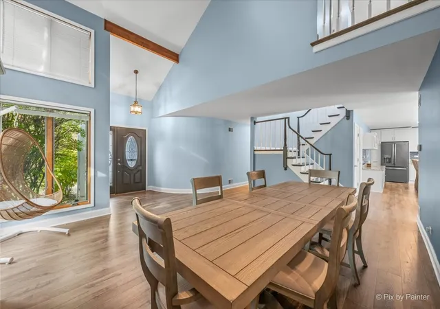 Photo 4 of Single family home for sale at 33287 N Stanton Ln, Ingleside, IL 60041 | MLS# 12795974 | Listing updated on 2026-10-29