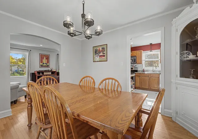 Photo 3 of Single family home for sale at 5214 N Oleander Ave, Chicago, IL 60656 | MLS# 12795980 | Listing updated on 2026-10-29