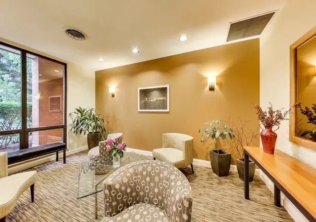 Photo 1 of Condo for sale at 901 S Plymouth Ct #1905, Chicago, IL 60605 | MLS# 12795983 | Listing updated on 2026-10-30