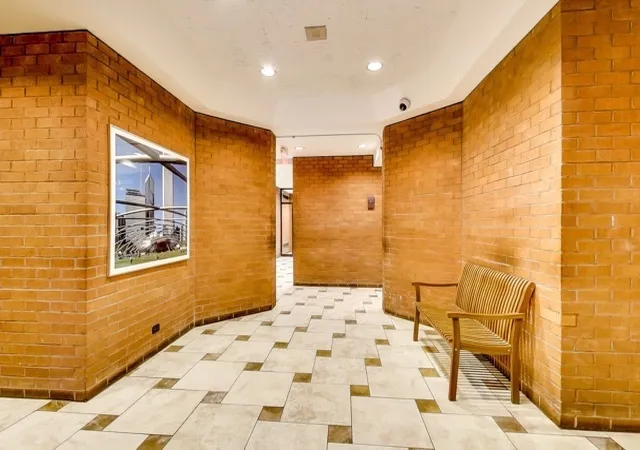 Photo 2 of Condo for sale at 901 S Plymouth Ct #1905, Chicago, IL 60605 | MLS# 12795983 | Listing updated on 2026-10-30