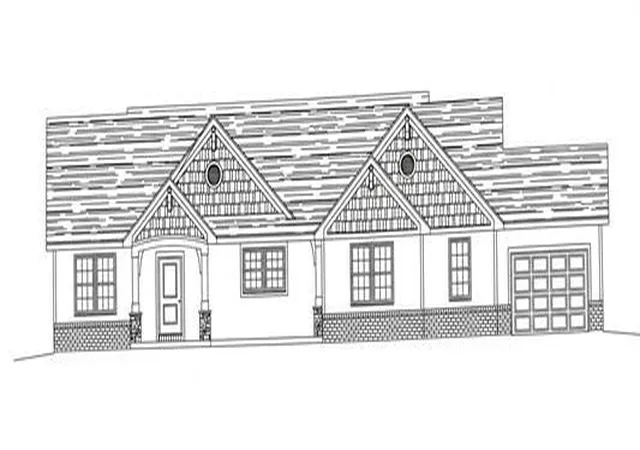 Single family home for sale at 9962 Little Lucy Ln, Belvidere, IL 61008 | MLS# 12795990