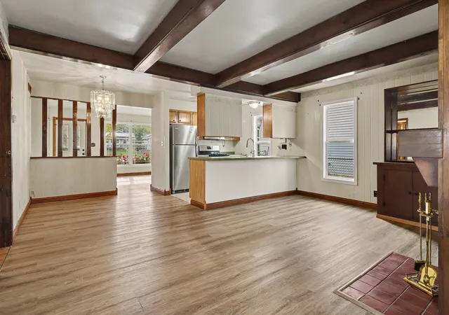 Photo 4 of Single family home for sale at 1278 Appletree Ln, Aurora, IL 60506 | MLS# 12795995 | Listing updated on 2026-10-28