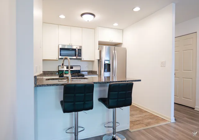 Photo 2 of Condo for sale at 1001 N Mill St #308, Naperville, IL 60563 | MLS# 12796007 | Listing updated on 2026-10-28