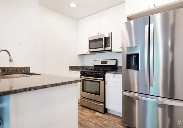 Photo 3 of Condo for sale at 1001 N Mill St #308, Naperville, IL 60563 | MLS# 12796007 | Listing updated on 2026-10-28