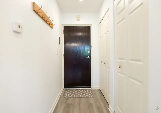 Photo 4 of Condo for sale at 1001 N Mill St #308, Naperville, IL 60563 | MLS# 12796007 | Listing updated on 2026-10-28
