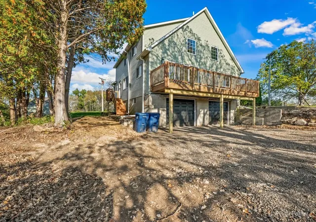 Photo 1 of Single family home for sale at 43w340 Smith Rd, Elburn, IL 60119 | MLS# 12796017 | Listing updated on 2026-10-29