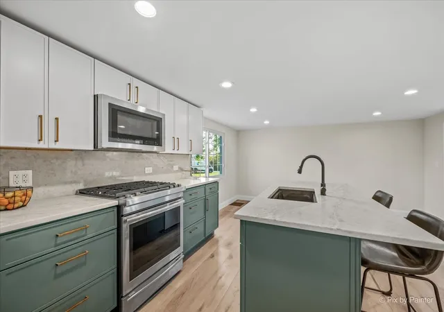 Photo 2 of Single family home for sale at 43w340 Smith Rd, Elburn, IL 60119 | MLS# 12796017 | Listing updated on 2026-10-29