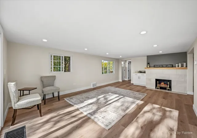 Photo 3 of Single family home for sale at 43w340 Smith Rd, Elburn, IL 60119 | MLS# 12796017 | Listing updated on 2026-10-29