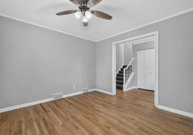 Photo 4 of Single family home for sale at 2018 Jackson Branch Dr, New Lenox, IL 60451 | MLS# 12796019 | Listing updated on 2026-10-29
