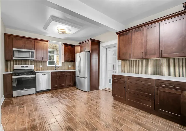 Photo 2 of Single family home for sale at 1244 W 96th Street, Chicago, IL 60643 | MLS# 12796026 | Listing updated on 2026-10-28