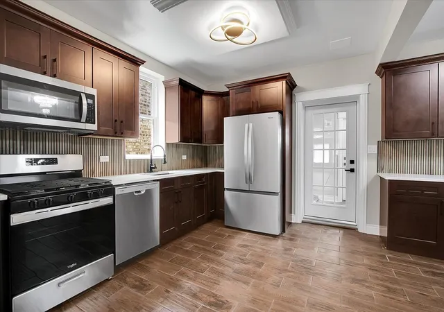 Photo 3 of Single family home for sale at 1244 W 96th Street, Chicago, IL 60643 | MLS# 12796026 | Listing updated on 2026-10-28