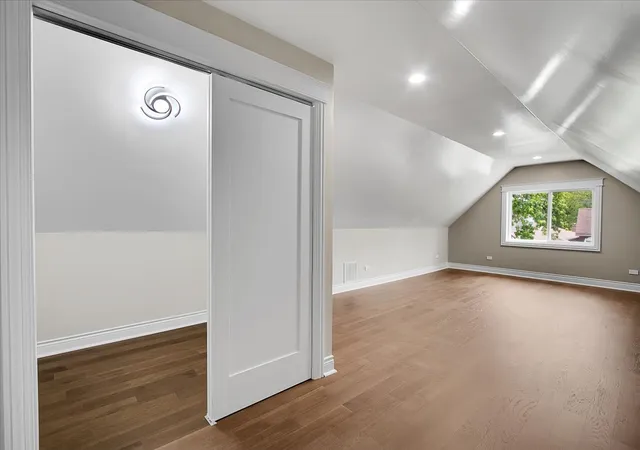 Photo 3 of Single family home for sale at 1244 W 96th Street, Chicago, IL 60643 | MLS# 12796026 | Listing updated on 2026-10-28