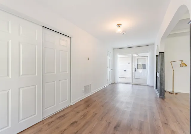 Photo 1 of Single family home for sale at 104 Lawton Ln, Bolingbrook, IL 60440 | MLS# 12796029 | Listing updated on 2026-10-29