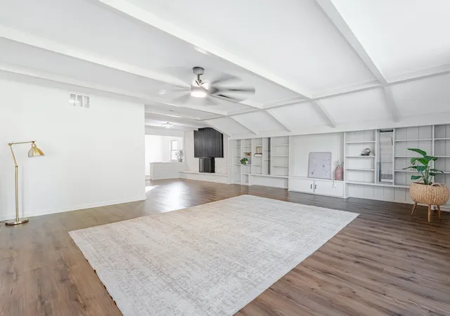 Photo 4 of Single family home for sale at 104 Lawton Ln, Bolingbrook, IL 60440 | MLS# 12796029 | Listing updated on 2026-10-29