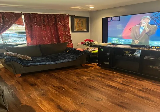 Photo 2 of Single family home for sale at 4541 S Laporte Ave, Chicago, IL 60638 | MLS# 12796037 | Listing updated on 2026-10-29