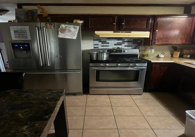 Photo 3 of Single family home for sale at 4541 S Laporte Ave, Chicago, IL 60638 | MLS# 12796037 | Listing updated on 2026-10-29