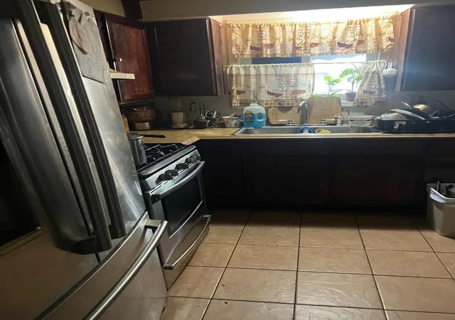 Photo 4 of Single family home for sale at 4541 S Laporte Ave, Chicago, IL 60638 | MLS# 12796037 | Listing updated on 2026-10-29