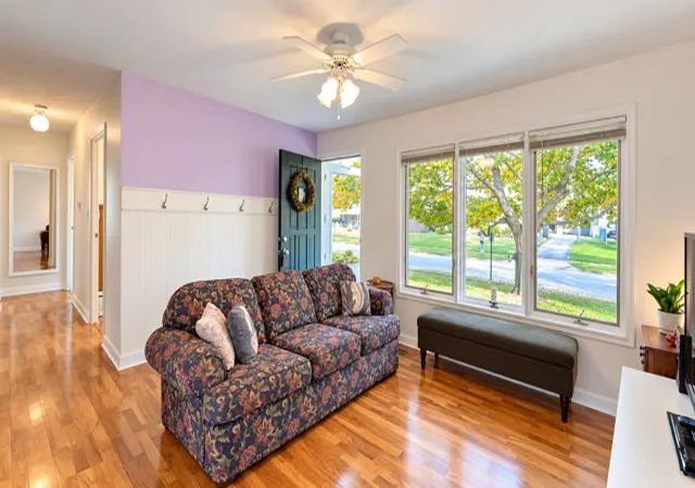 Photo 4 of Single family home for sale at 7024 Nottingham Ave, Portage, IN 46368 | MLS# 12796040 | Listing updated on 2026-10-28
