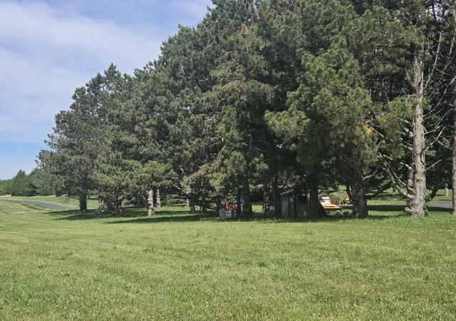 Photo 2 of Land for sale at 17823 Haas Rd, Mokena, IL 60448 | MLS# 12796044 | Listing updated on 2026-10-28