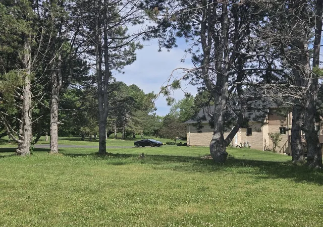 Photo 3 of Land for sale at 17823 Haas Rd, Mokena, IL 60448 | MLS# 12796044 | Listing updated on 2026-10-28