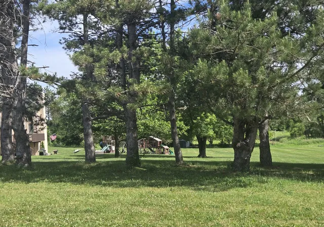 Photo 4 of Land for sale at 17823 Haas Rd, Mokena, IL 60448 | MLS# 12796044 | Listing updated on 2026-10-28