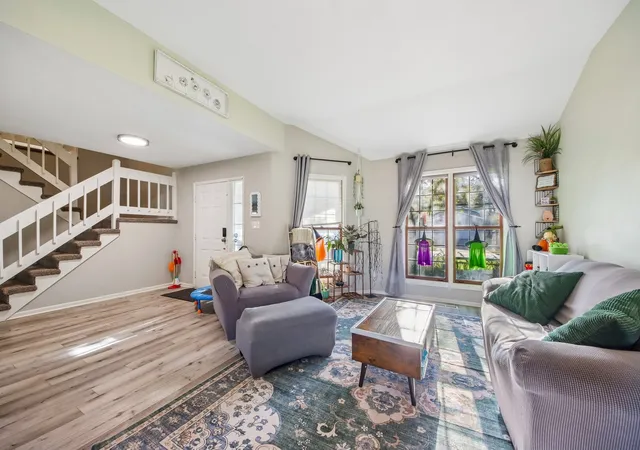 Photo 3 of Single family home for sale at 1704 N Donovan St, Mc Henry, IL 60050 | MLS# 12796061 | Listing updated on 2026-10-30