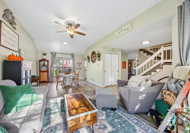 Photo 4 of Single family home for sale at 1704 N Donovan St, Mc Henry, IL 60050 | MLS# 12796061 | Listing updated on 2026-10-30
