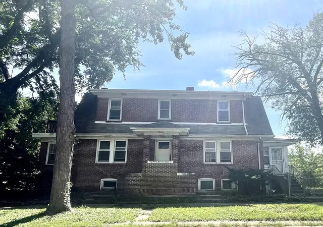 Single family home for sale at 2158 N Nordica Ave, Chicago, IL 60707 | MLS# 12796079
