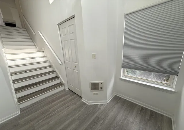 Photo 1 of Townhouse for sale at 4574 Concord Ln, Northbrook, IL 60062 | MLS# 12796091 | Listing updated on 2026-10-29