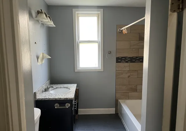 Photo 2 of Multi family home for sale at 8329 S Burnham Ave, Chicago, IL 60617 | MLS# 12796097 | Listing updated on 2026-10-29