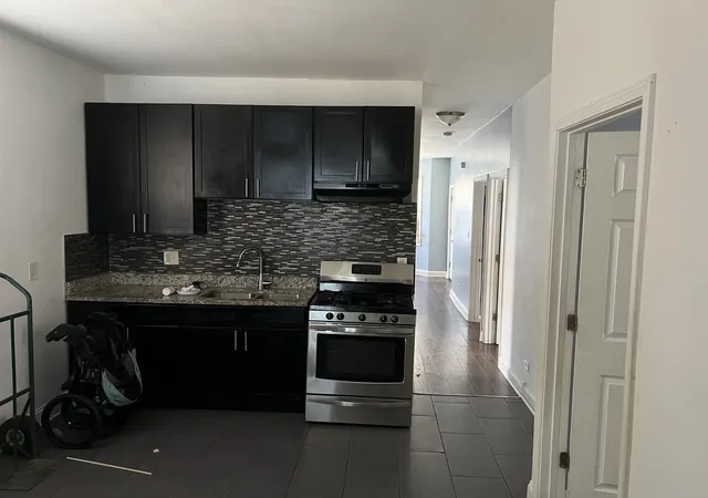 Photo 3 of Multi family home for sale at 8329 S Burnham Ave, Chicago, IL 60617 | MLS# 12796097 | Listing updated on 2026-10-29