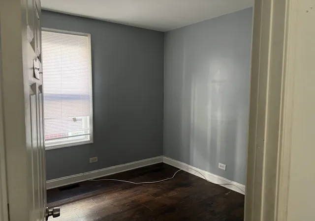 Photo 4 of Multi family home for sale at 8329 S Burnham Ave, Chicago, IL 60617 | MLS# 12796097 | Listing updated on 2026-10-29
