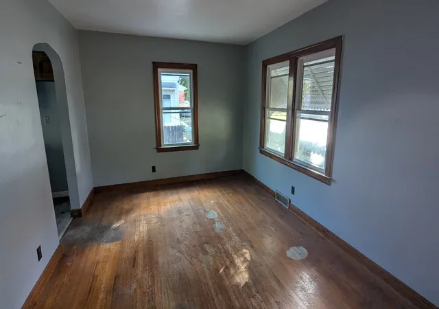 Photo 1 of Single family home for sale at 1055 23rd Avenue, Rock Island, IL 61201 | MLS# 12796103 | Listing updated on 2026-10-28