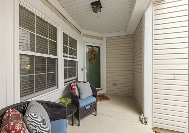 Photo 2 of Condo for sale at 30405 Fowler Cir, Warrenville, IL 60555 | MLS# 12796106 | Listing updated on 2026-10-30