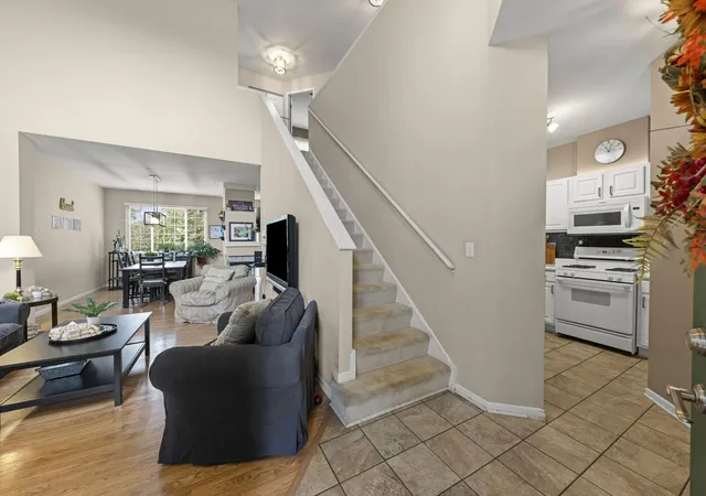 Photo 3 of Condo for sale at 30405 Fowler Cir, Warrenville, IL 60555 | MLS# 12796106 | Listing updated on 2026-10-30