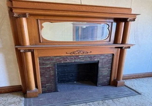 Photo 1 of Multi family home for sale at 2529 N Kimball Ave, Chicago, IL 60647 | MLS# 12796110 | Listing updated on 2026-10-28