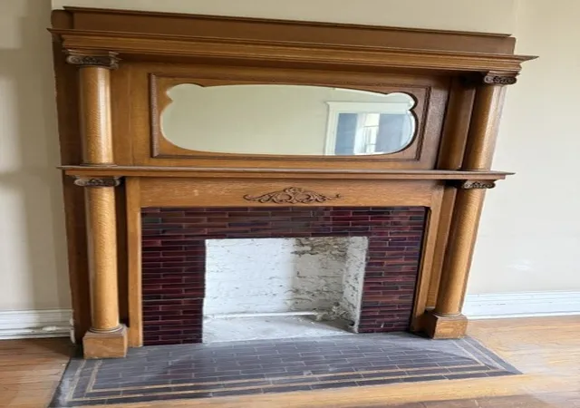 Photo 2 of Multi family home for sale at 2529 N Kimball Ave, Chicago, IL 60647 | MLS# 12796110 | Listing updated on 2026-10-28