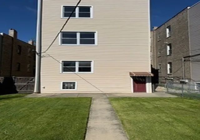 Photo 4 of Multi family home for sale at 2529 N Kimball Ave, Chicago, IL 60647 | MLS# 12796110 | Listing updated on 2026-10-28