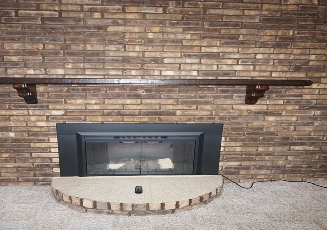 Photo 4 of Single family home for sale at 2809 Carmen St, Portage, IN 46368 | MLS# 12796115 | Listing updated on 2026-10-28