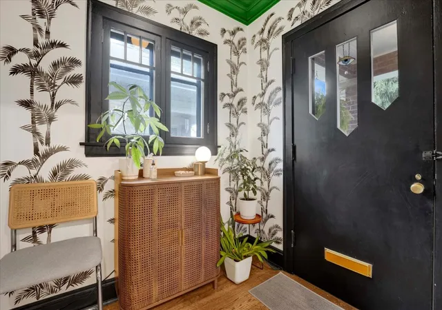 Photo 1 of Single family home for sale at 6239 N Campbell Ave, Chicago, IL 60659 | MLS# 12796119 | Listing updated on 2026-10-28