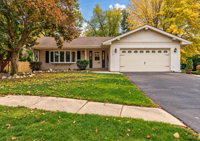 Photo 1 of Single family home for sale at 4877 E Lawn Dr, Rockford, IL 61108 | MLS# 12796132 | Listing updated on 2026-10-29
