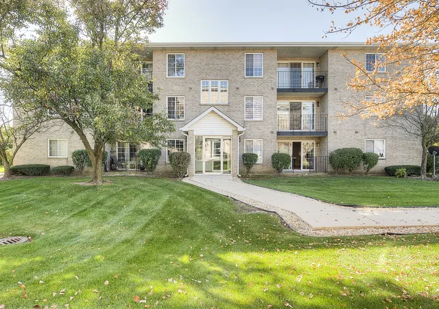 Photo 1 of Condo for sale at 12902 W 159th Street #2D, Homer Glen, IL 60491 | MLS# 12796133 | Listing updated on 2026-10-30