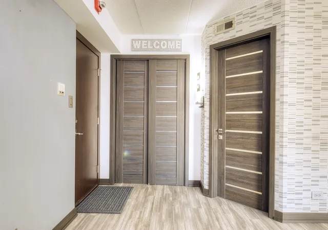 Photo 4 of Condo for sale at 12902 W 159th Street #2D, Homer Glen, IL 60491 | MLS# 12796133 | Listing updated on 2026-10-30